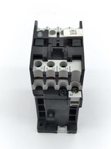 Moeller DIL00AM-G Contactor TESTED  - $129.00