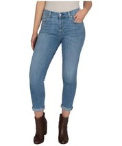 7 For All Mankind Ladies Josefina jeans - 26 - $99.00
