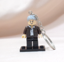 Item image 12