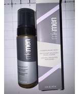  Mary Kay Men Foaming Beard Wash - FULL SIZE - 5OZ - $13.79 CAD