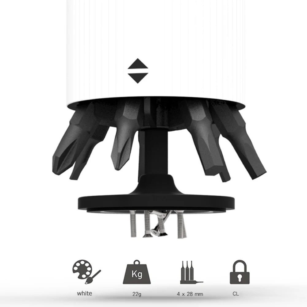 Item image 6