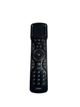 Universal Remote Control MX-450 Custom Programmable Remote Control Syste... - $35.96