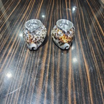 BIS HALLMARKED 925 Silver Diya with Shanku- pure silver gift items- retu... - €34,99 EUR