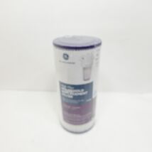 High-Flow GE FXHSC 30 Micron 3 Month Filter Replacement H NEW SEALED - $19.79