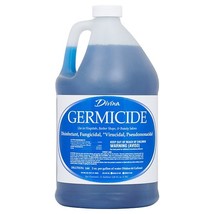 2X Divina Germicide Disinfectant, Gallon-2 Pack - £54.47 GBP