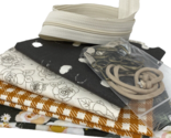 Convertible Reversible Bag 4 Bags in 1 Sewing Kit NEW - $20.89