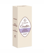 Roge Cavailles Mycolea+ Soothing Cream 50ml - $513.20 MXN