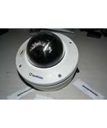 GEOVISION GV-VD123D  h.264 IR Security Camera With Cut cable Working pul... - $1,368.75 MXN