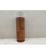 Clarins Soothing Toning Lotion with Chamomile 6.7 oz NWOB Factory Sealed - $378.83 MXN