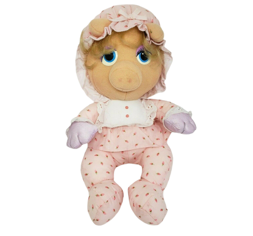 Full-size item image