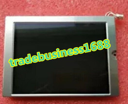 Free shipping KCG057QV1DB-G52 5.7&quot; new lcd panel with 90 days warranty - £104.41 GBP