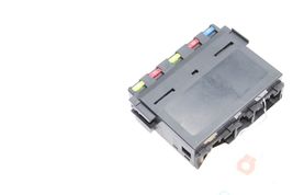 10-13 LEXUS IS250C MULTIPLEX NETWORK CONTROL MODULE Q5512 image 9