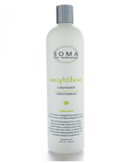 SOMA Moisture Conditioner, 16 ounces - £18.87 GBP