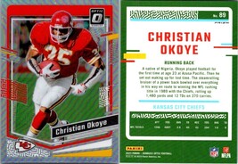 Item image 1 image 1