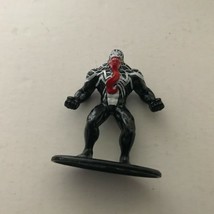 Marvel Venom 1.5&quot; Metal Figure - £7.38 GBP