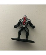 Marvel Venom 1.5&quot; Metal Figure - £7.43 GBP