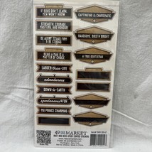 Item image 14