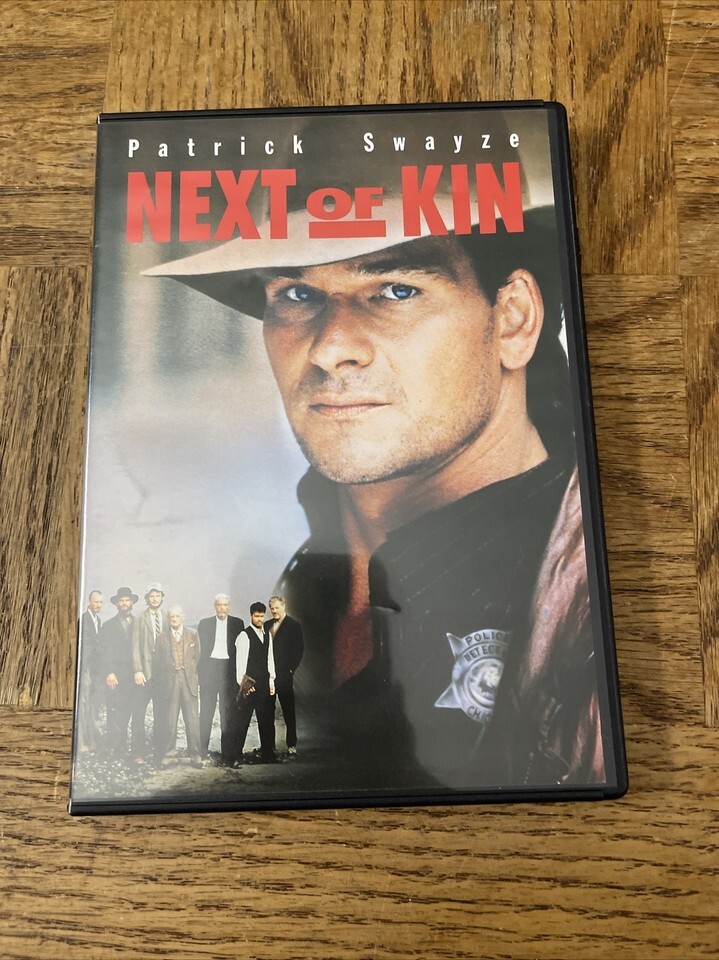 Full-size item image