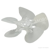 Fan blade FI 172/28 suction - $4.64