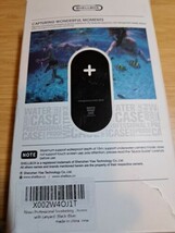 Nisso Professional Snorkeling Underwater Phone case Swimming Diving Case... - $40.72 CAD