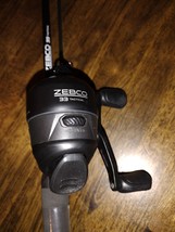 Item image 9