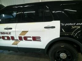 Item image 7