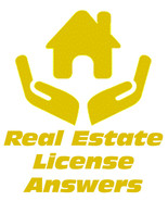 1Month-Online Study Guides to pass your Real Estate Pre-License Exam - $34.28 CAD