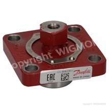 Top cover Danfoss FIA 15-20 - set 148B5284 - £106.64 GBP