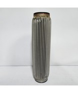 Pentair SF20-9.75BP444DB 20 Micron Stainless Steel Filter Element 9.75&quot; - $95.00
