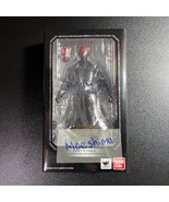 S.H. Figuarts Star Wars Darth Maul Figure The Phantom Menance 2015✨Bandai✨ - $108.89