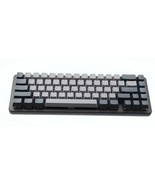 DROP ALT Mechanical Keyboard MDX-31827-11  (67 Key) Gaming Keyboard - $74.25