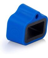 OWC - OWCCLINGON1PK - ClingOn USB Type-C Connector Securing Device - $19.95