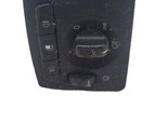 S40       2007 Automatic Headlamp Dimmer 400025Tested**Same Day Shipping... - £39.23 GBP