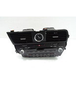 16 Lexus RX350 RX450h head unit, radio, climate, clock, 86130-48b10, pio... - £1,046.42 GBP