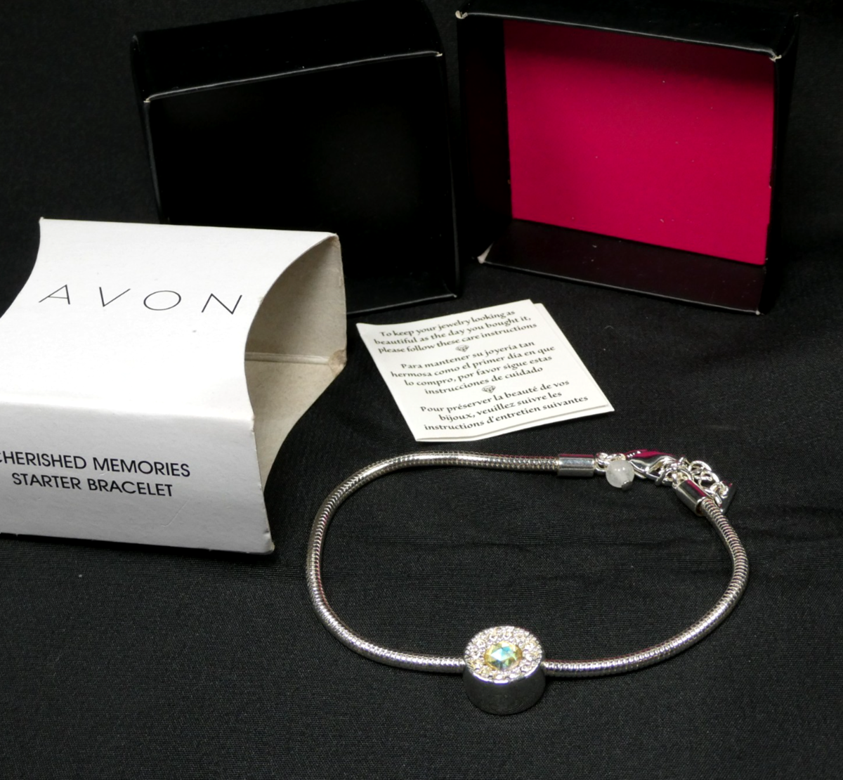 Full-size item image