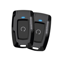 OmegaLink 1-Button 2-way Range Extender Kit Up To 3000 Foot Range - $89.58