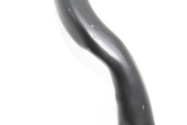 08-10 FORD 6.4L DIESEL ENGINE COOLANT PIPE HOSE E5519 image 6