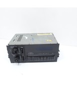 95-05 Chevy Chevrolet GMC Suburban 3500 Series AM FM Radio Stereo OEM 16... - $40.49