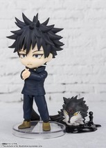 Item image 4
