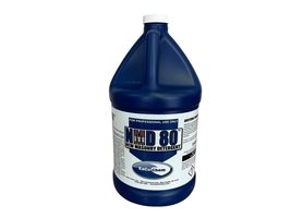 EaCo Chem NMD 80 - The #1 New Masonry Detergent - Powerful Safe &amp; Effect... - $105.50