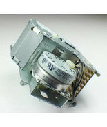 Genuine Washer Timer for Kenmore 11020722990 11020712990 11020702990 NEW - €190,97 EUR