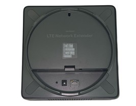 Verizon Wireless Network Extender ASK-SFE116 Cell Phone Signal Boost Box image 7