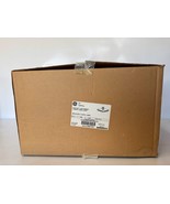 New GE Lighting ECBA0B5F5401AWHTE Evolve LED Canopy Light 74W 120-277V - $249.00
