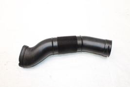 2000-2006 MERCEDES W220 S500 ENGINE AIRTAKE PIPE TUBE C404 image 11