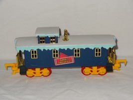 Item image 11