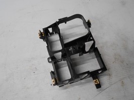 99-06 GMC Chevy Dash Headlight Vent Trim Cage Housing OEM Silverado Sier... - $19.99