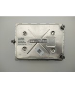 ✅ 16 - 19 RAM 1500 3.6L Engine Control Module ECU ECM P68265814AD OEM - $203.03 CAD