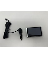 Garmin nuvi 1300 GPS Unit -(Read)- - $16.99 CAD