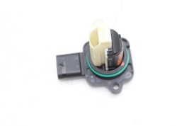BMW N55 13627593624 MAF MASS AIR FLOW SENSOR METER E5606 image 5