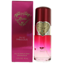 Love's Eau So Fabulous Eau De Parfum for Women by Dana